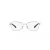Vogue Brillen VO 4271B 5152