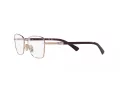 Vogue Brillen VO 4271B 5152