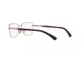 Vogue Brillen VO 4271B 5152