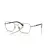 Vogue Brillen VO 0VO4271B 848