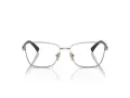 Vogue Brillen VO 0VO4271B 848