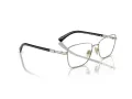 Vogue Brillen VO 0VO4271B 848