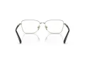 Vogue Brillen VO 0VO4271B 848