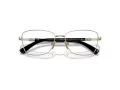 Vogue Brillen VO 0VO4271B 848
