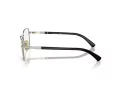 Vogue Brillen VO 0VO4271B 848