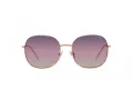Vogue Sonnenbrille VO 4272S 5152U6