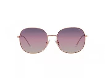 Vogue Sonnenbrille VO 4272S 5152U6