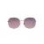 Vogue Sonnenbrille VO 4272S 5152U6