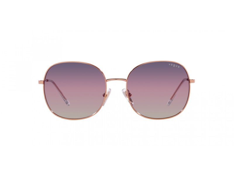 Vogue Sonnenbrille VO 4272S 5152U6