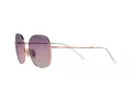 Vogue Sonnenbrille VO 4272S 5152U6