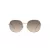 Vogue Sonnenbrille VO 4272S 848/13