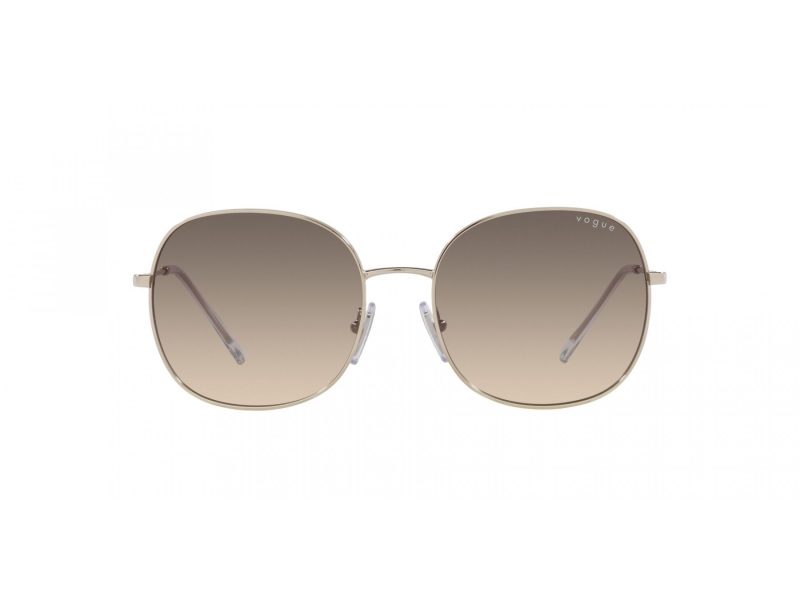 Vogue Sonnenbrille VO 4272S 848/13