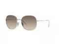 Vogue Sonnenbrille VO 4272S 848/13