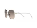 Vogue Sonnenbrille VO 4272S 848/13