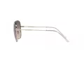Vogue Sonnenbrille VO 4272S 848/13