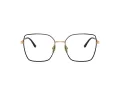 Vogue Brillen VO 4274 352