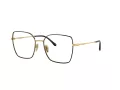 Vogue Brillen VO 4274 352