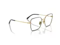 Vogue Brillen VO 4274 352