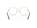 Vogue Brillen VO 4274 352