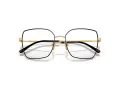 Vogue Brillen VO 4274 352