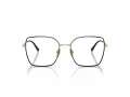 Vogue Brillen VO 4274 352