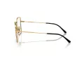 Vogue Brillen VO 4274 352