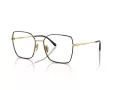 Vogue Brillen VO 4274 352