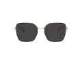 Vogue Brillen VO 4274 352
