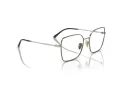 Vogue Brillen VO 0VO4274 5078