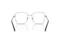 Vogue Brillen VO 0VO4274 5078
