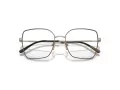 Vogue Brillen VO 0VO4274 5078