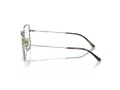 Vogue Brillen VO 0VO4274 5078