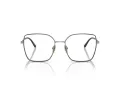 Vogue Brillen VO 0VO4274 5078