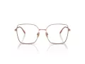 Vogue Brillen VO 4274 5152