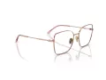 Vogue Brillen VO 4274 5152