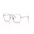 Vogue Brillen VO 4274 5152