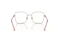 Vogue Brillen VO 4274 5152