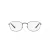 Vogue Brillen VO 4275 5137