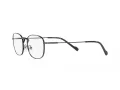 Vogue Brillen VO 4275 5137