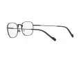 Vogue Brillen VO 4275 5137