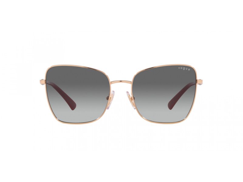 Vogue Sonnenbrille VO 4277SB 515211