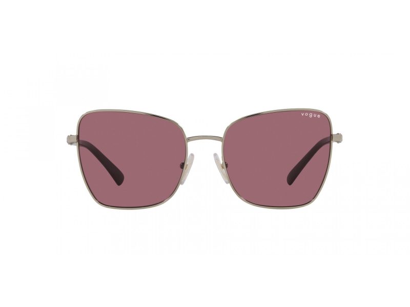 Vogue Sonnenbrille VO 4277SB 848/1A