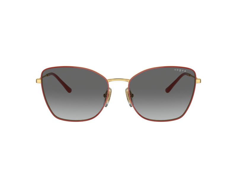Vogue Sonnenbrille VO 4279S 280/11