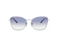 Vogue Sonnenbrille VO 0VO4279S 323/19