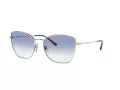 Vogue Sonnenbrille VO 0VO4279S 323/19