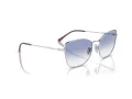 Vogue Sonnenbrille VO 0VO4279S 323/19