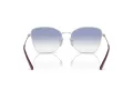 Vogue Sonnenbrille VO 0VO4279S 323/19