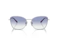 Vogue Sonnenbrille VO 0VO4279S 323/19