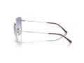 Vogue Sonnenbrille VO 0VO4279S 323/19