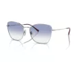Vogue Sonnenbrille VO 0VO4279S 323/19